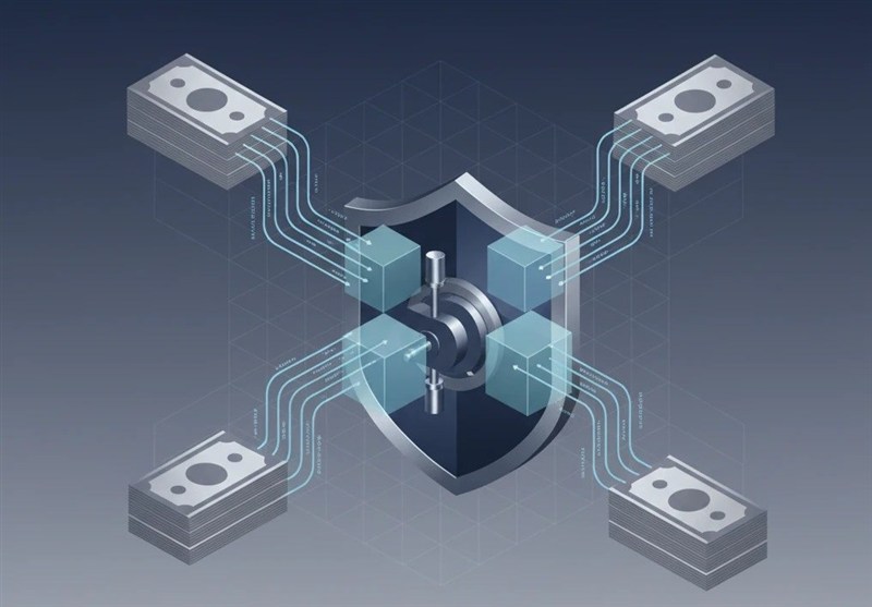 57 اقدام ضد پولشویی در نظام بیمه‌ای ایران 